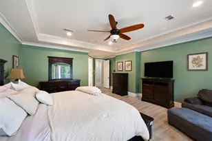 16620 Rabon Chapel Rd, Montgomery, TX 77316 - Photo 18