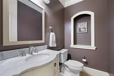 16620 Rabon Chapel Road, Montgomery, TX 77316 - Photo 32