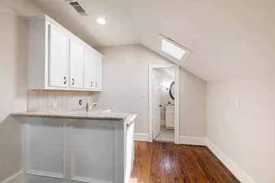 16620 Rabon Chapel Road, Montgomery, TX 77316 - Photo 34