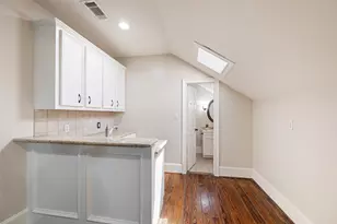 16620 Rabon Chapel Rd, Montgomery, TX 77316 - Photo 34