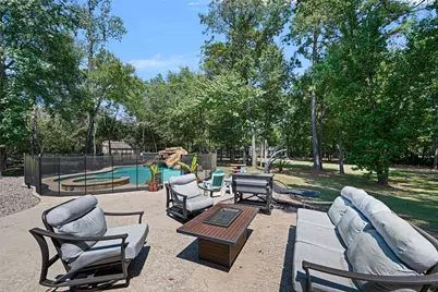 16620 Rabon Chapel Road, Montgomery, TX 77316 - Photo 38