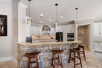 16620 Rabon Chapel Road, Montgomery, TX 77316 - Photo 10