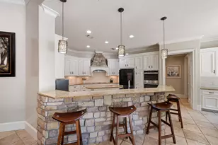 16620 Rabon Chapel Rd, Montgomery, TX 77316 - Photo 10