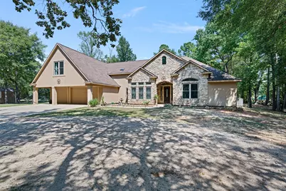 16620 Rabon Chapel Road, Montgomery, TX 77316 - Photo 4