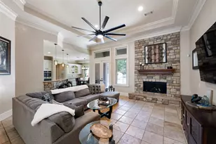 16620 Rabon Chapel Rd, Montgomery, TX 77316 - Photo 6