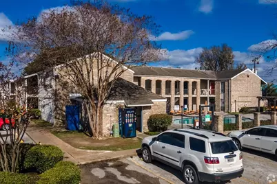 480 W Parker Road #53, Houston, TX 77091 - Photo 2