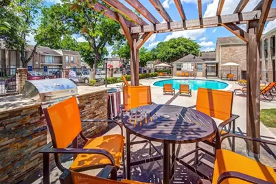 480 W Parker Road #53, Houston, TX 77091 - Photo 4