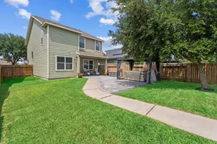10884 South Lake Mist Lane, Willis, TX 77318 - Photo 30