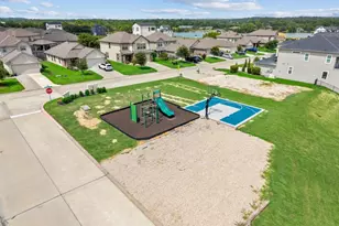 10884 South Lake Mist Lane, Willis, TX 77318 - Photo 28