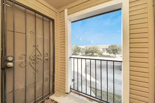 12639 Ashford Meadow Dr, Houston, TX 77082 - Photo 28