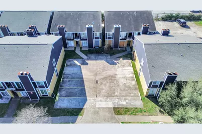 12639 Ashford Meadow Drive #2, Houston, TX 77082 - Photo 4