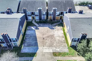 12639 Ashford Meadow Dr, Houston, TX 77082 - Photo 4