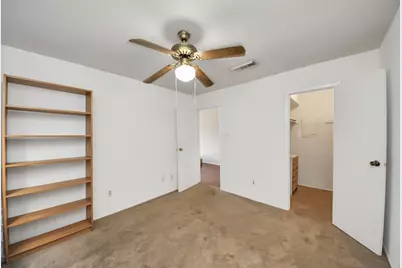 12639 Ashford Meadow Drive #2, Houston, TX 77082 - Photo 46