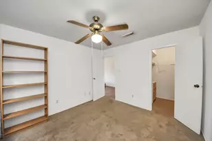 12639 Ashford Meadow Dr, Houston, TX 77082 - Photo 46