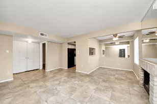 12639 Ashford Meadow Dr, Houston, TX 77082 - Photo 16