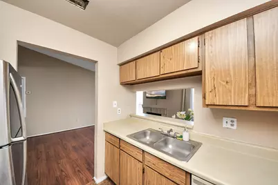 12639 Ashford Meadow Drive #2, Houston, TX 77082 - Photo 34