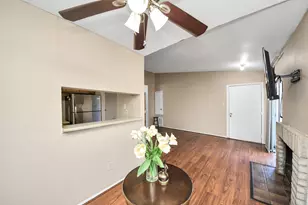 12639 Ashford Meadow Dr, Houston, TX 77082 - Photo 32