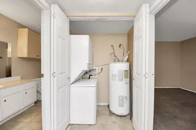 12639 Ashford Meadow Drive #2, Houston, TX 77082 - Photo 22