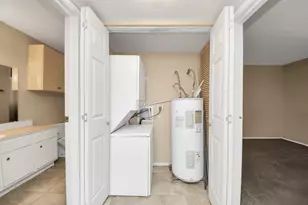 12639 Ashford Meadow Dr, Houston, TX 77082 - Photo 22