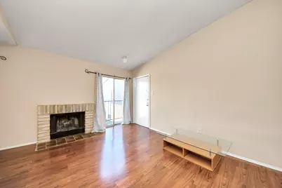 12639 Ashford Meadow Drive #2, Houston, TX 77082 - Photo 40