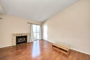 12639 Ashford Meadow Dr, Houston, TX 77082 - Photo 40