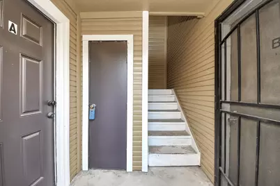 12639 Ashford Meadow Drive #2, Houston, TX 77082 - Photo 6