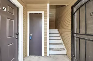 12639 Ashford Meadow Dr, Houston, TX 77082 - Photo 6