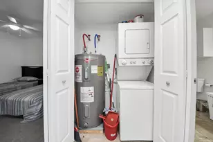 12639 Ashford Meadow Dr, Houston, TX 77082 - Photo 14