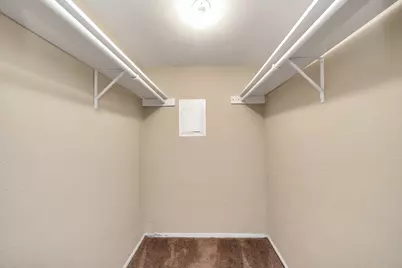 12639 Ashford Meadow Drive #2, Houston, TX 77082 - Photo 24