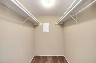 12639 Ashford Meadow Dr, Houston, TX 77082 - Photo 24