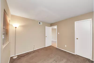 12639 Ashford Meadow Drive #2, Houston, TX 77082 - Photo 26