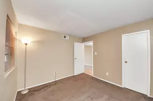 12639 Ashford Meadow Dr, Houston, TX 77082 - Photo 26