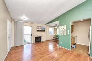 12639 Ashford Meadow Dr, Houston, TX 77082 - Photo 30