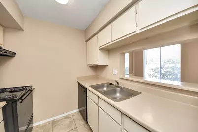 12639 Ashford Meadow Drive #2, Houston, TX 77082 - Photo 20