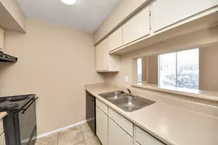 12639 Ashford Meadow Dr, Houston, TX 77082 - Photo 20