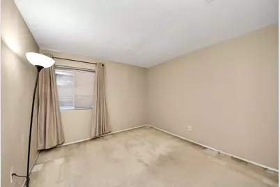 12639 Ashford Meadow Drive #2, Houston, TX 77082 - Photo 36
