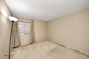 12639 Ashford Meadow Dr, Houston, TX 77082 - Photo 36