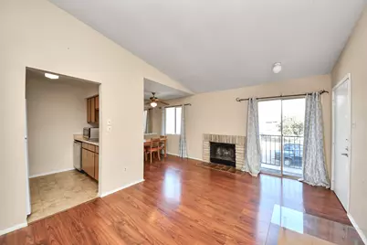 12639 Ashford Meadow Drive #2, Houston, TX 77082 - Photo 42