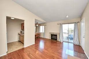 12639 Ashford Meadow Dr, Houston, TX 77082 - Photo 42