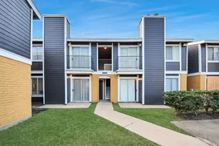 12639 Ashford Meadow Dr, Houston, TX 77082 - Photo 1