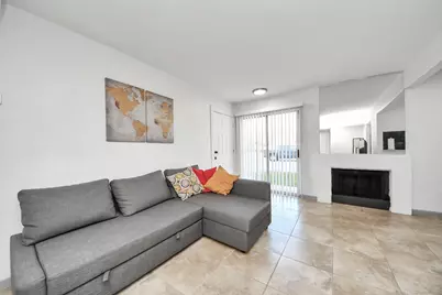 12639 Ashford Meadow Drive #2, Houston, TX 77082 - Photo 8