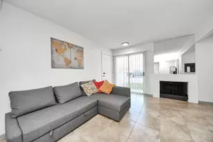 12639 Ashford Meadow Dr, Houston, TX 77082 - Photo 8