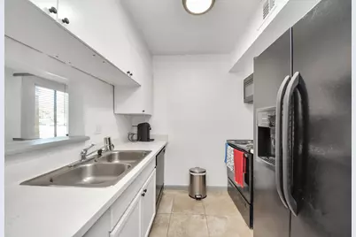 12639 Ashford Meadow Drive #2, Houston, TX 77082 - Photo 10