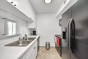 12639 Ashford Meadow Dr, Houston, TX 77082 - Photo 10