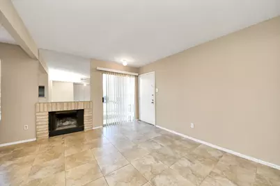 12639 Ashford Meadow Drive #2, Houston, TX 77082 - Photo 18
