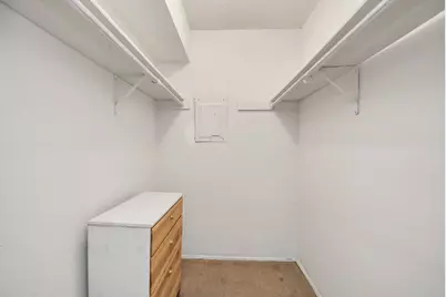 12639 Ashford Meadow Drive #2, Houston, TX 77082 - Photo 48