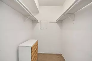 12639 Ashford Meadow Dr, Houston, TX 77082 - Photo 48