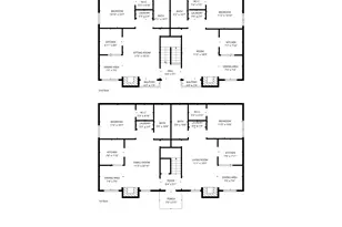 12639 Ashford Meadow Dr, Houston, TX 77082 - Photo 50