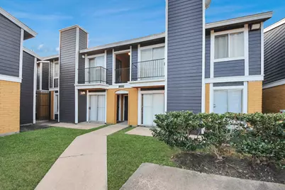 12639 Ashford Meadow Drive #2, Houston, TX 77082 - Photo 2