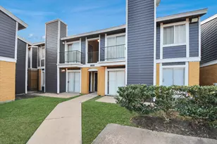 12639 Ashford Meadow Dr, Houston, TX 77082 - Photo 2